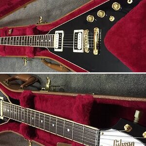 Gitarren