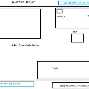Bilder