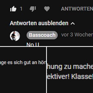 Bilder