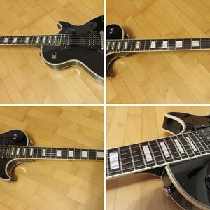 Burny LC-75 JS LPC  90s Japan