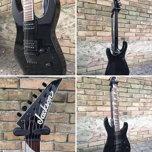 sdfsd