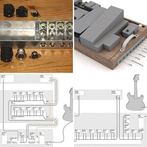 Effektboard