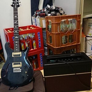 Stuff
