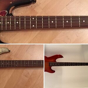 Bass