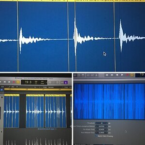 Logic Pro X