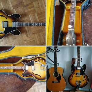 ES-335