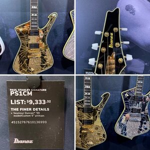 NAMM_2020