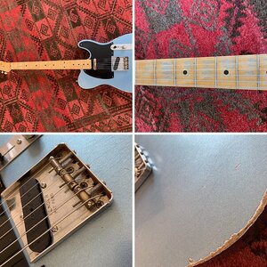 Tele