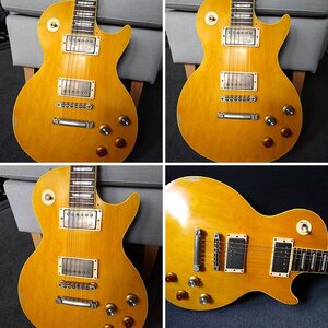 Faber LP