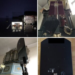 Line 6 P180
