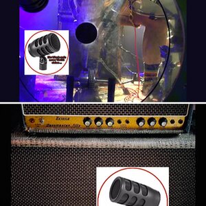 Mic