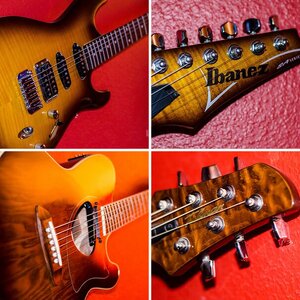 Ibanez