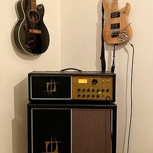 Music Gear