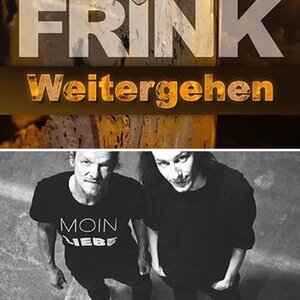 FRINK