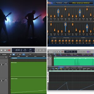 Aeons End Rig Rundown