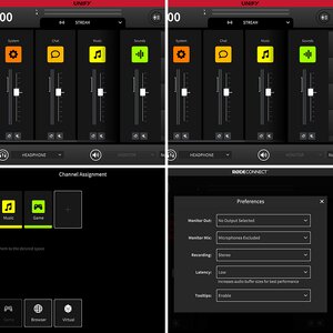 Røde NT1 5th Generation