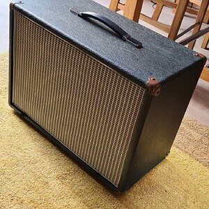 Bobgrey´s Gitarrenequipment