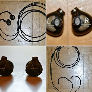 Beyerdynamic DT 73 IE