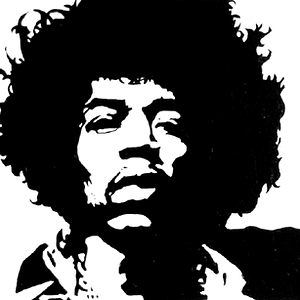 hendrix