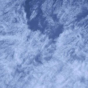 WolkenWeb02