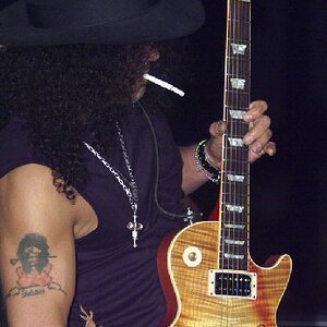 slash1