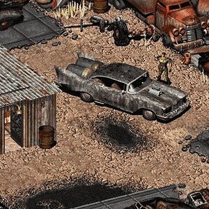 fallout 2