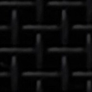 engl grill
