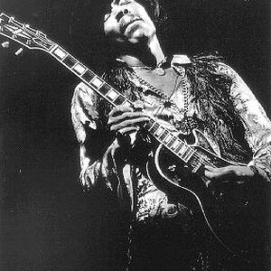 jimi.lespaul