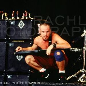 jeff squat