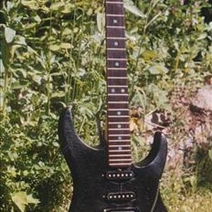 Musima Leadstar DDR resized