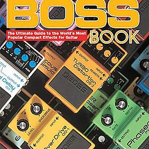 Bossbook