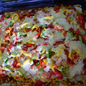 Piiizza Piiiza!!