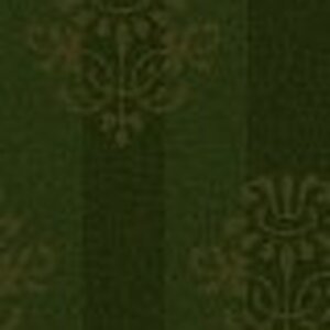 background1 tapete Kopie