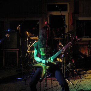 jo live halt