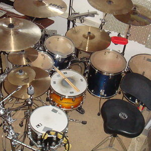 Tama1