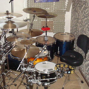 Tama2
