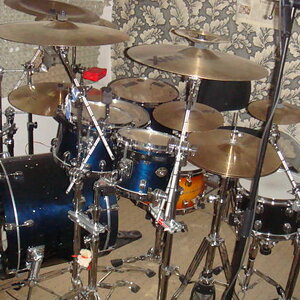 Tama3