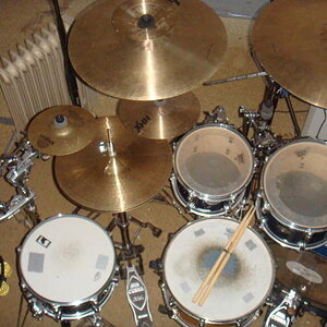 Tama4