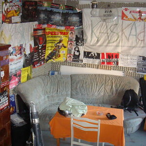 Bandraum2