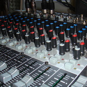 Bandraum4