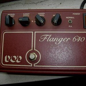 DODFlanger640 1980