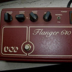 DODFlanger640 1980