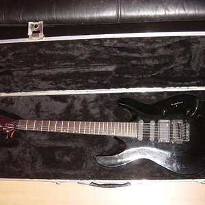 Epiphone