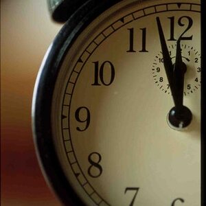 Zeit.