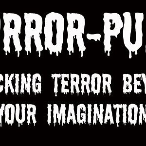 Horror Punk