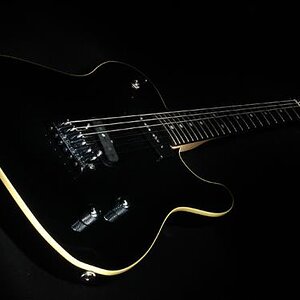 Fender Aerodyne Telecaster