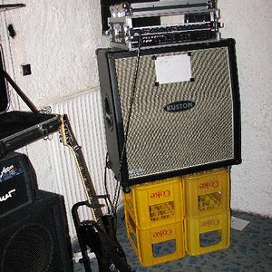 Mai 2008