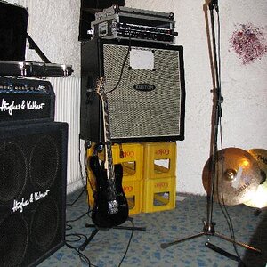 Mai 2008