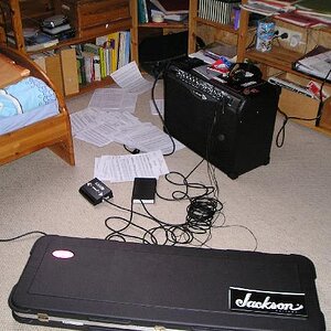 Mai 2005