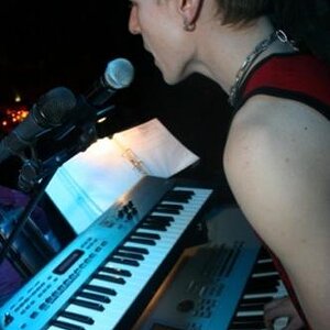 2007